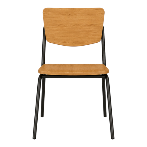 Study Chair