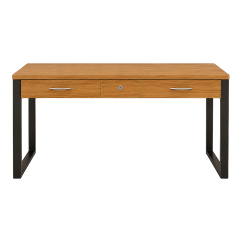 Study Table