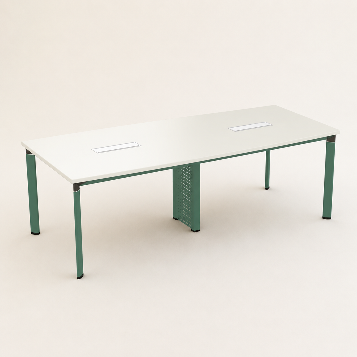 O-70 Conference Table