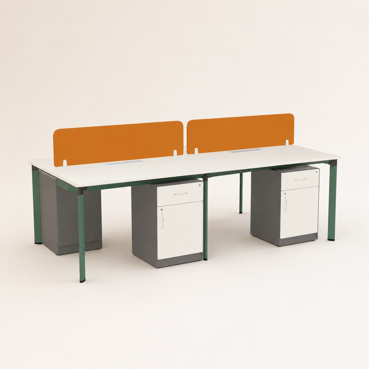 O-70 Office Workstation