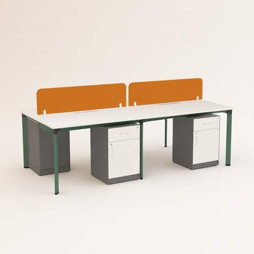 O-70 Office Workstation
