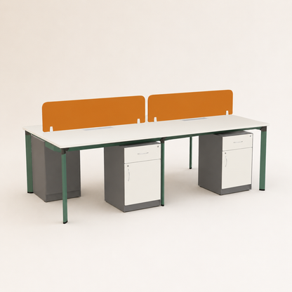 O-70 Office Workstation
