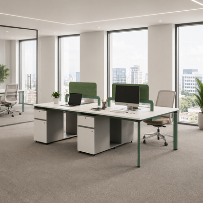 O-70 Office Workstation