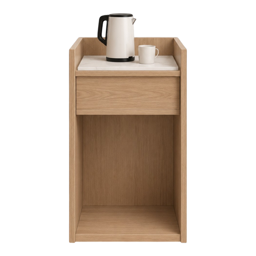 Bar Table