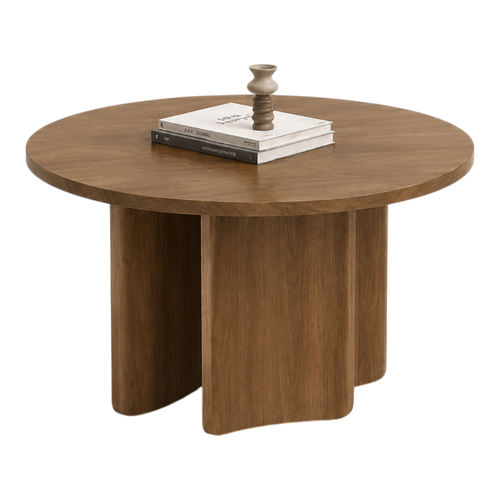 Center Table