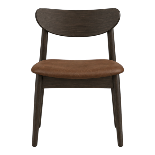 Study Chair