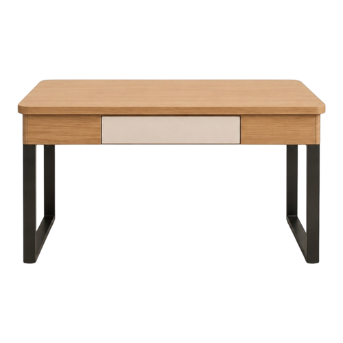 Study Table
