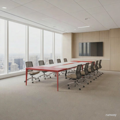 R-30 Conference Table