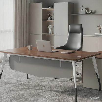 D-70 Office Table