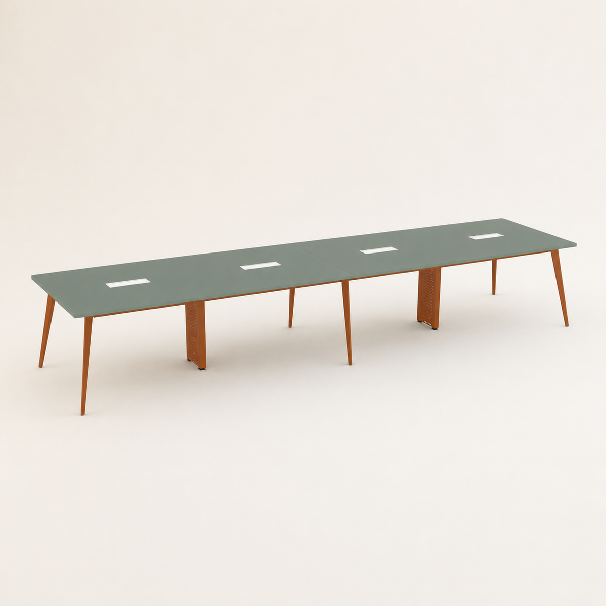 R-20 Conference Table