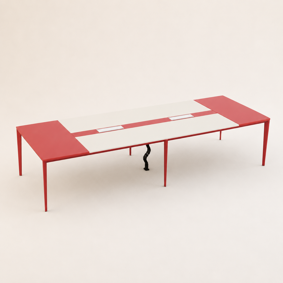 R-30 Conference Table