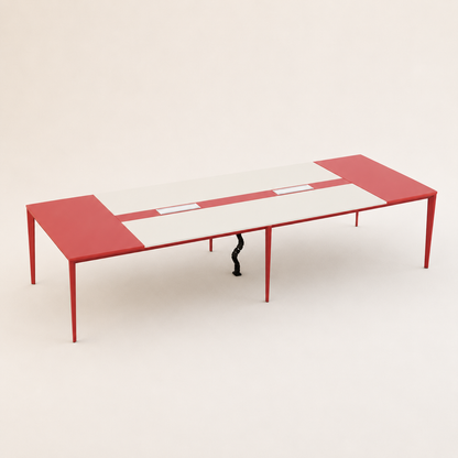 R-30 Conference Table