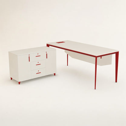 R-30 Office Table