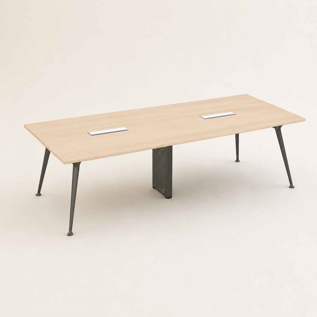 R-50 Conference Table