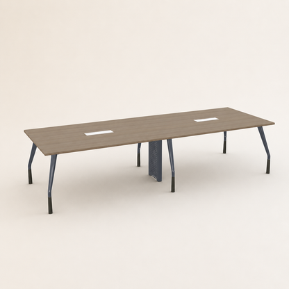 R-70 Conference Table