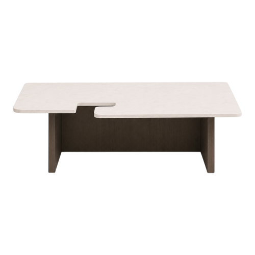 Center Table