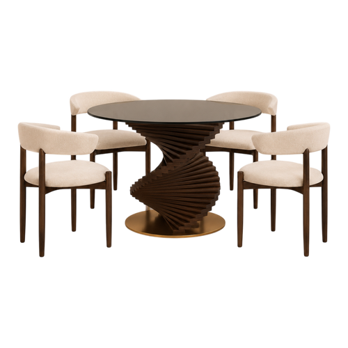 Dining Set