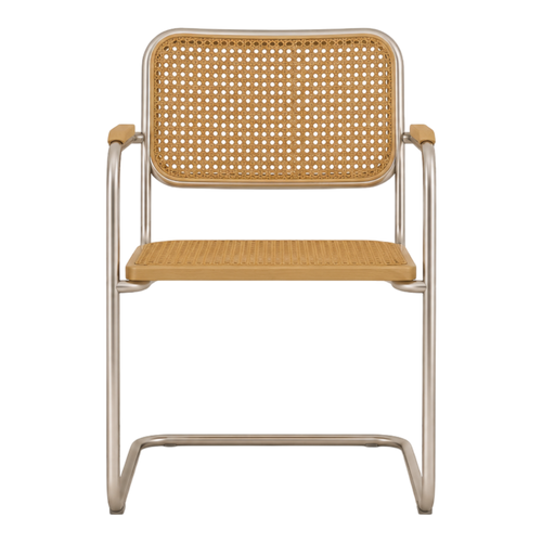 Study Chair
