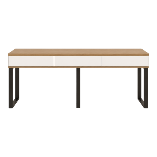 Study Table