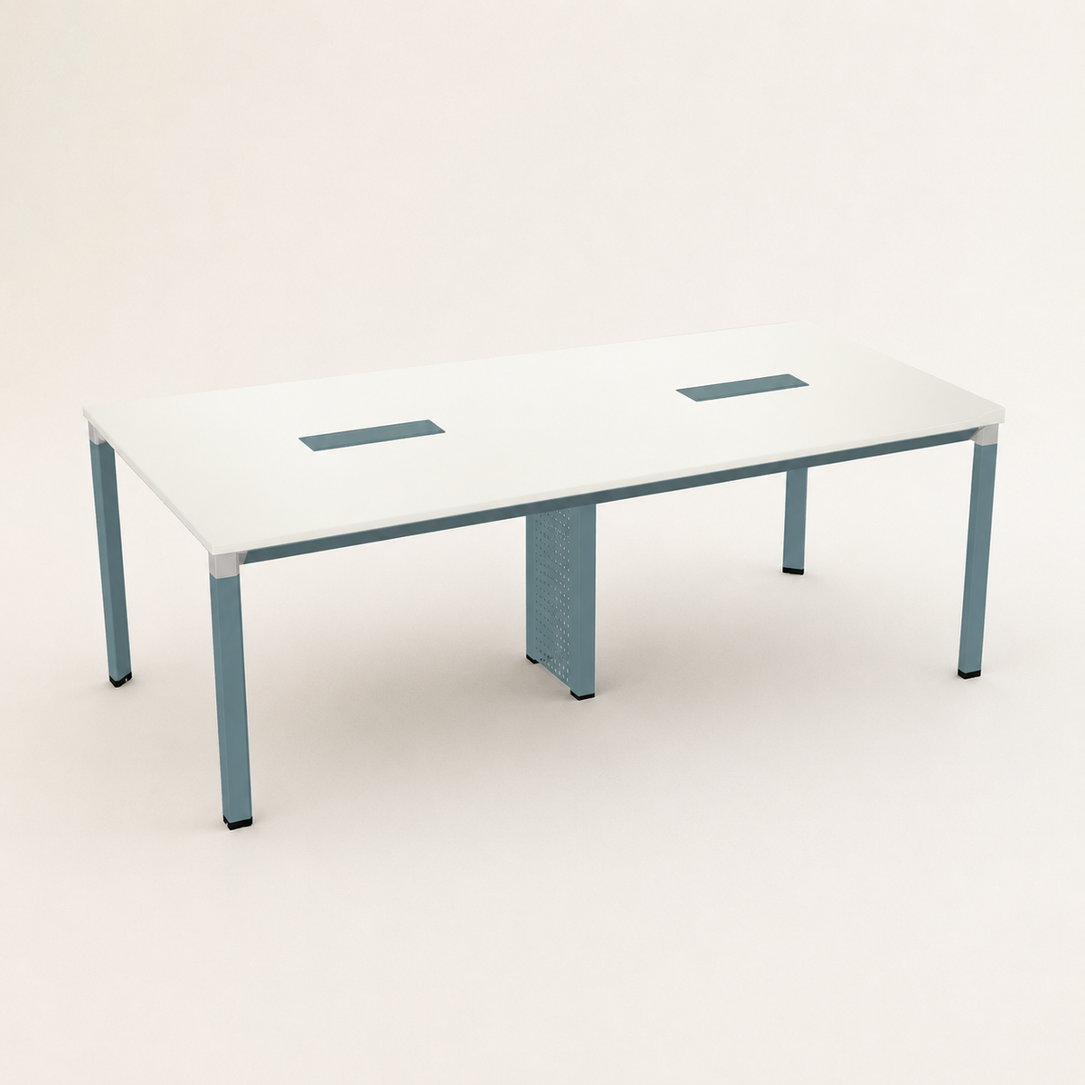 T-70 Conference Table