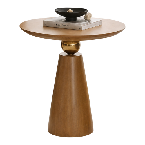 Center Table