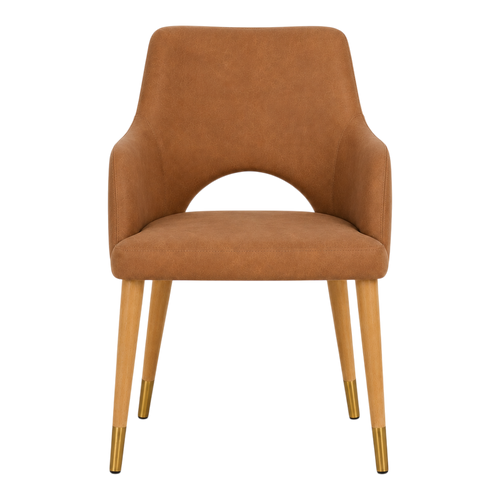 Study Chair