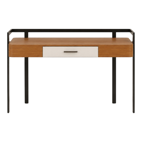 Study Table